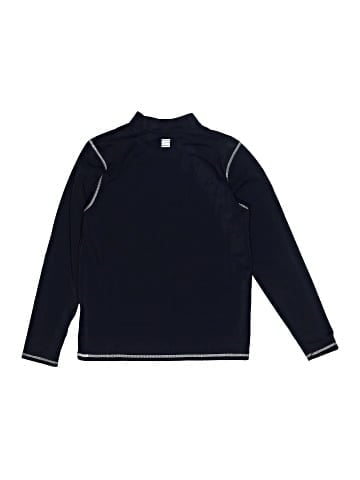 Lands' End Rash Guard (view 2)