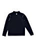Lands' End Blue Rash Guard Size M (kids) - photo 2