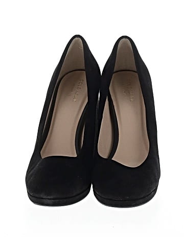 Cole Haan Heels (view 2)