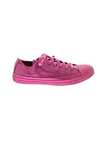 Converse Sneakers (view 1)