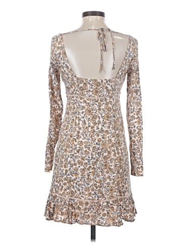 Free People Cocktail Dress (view 2)