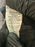 Black Diamond 100% Polyester Blue Jacket Size M - photo 7