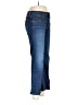 Silver Jeans Co. Blue Jeans Size 30 waist - photo 4
