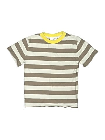 Hanna Andersson Short Sleeve T-Shirt (view 1)