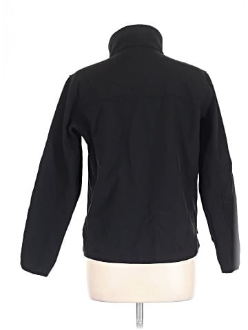 Weatherproof Jacket (view 2)