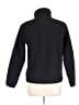 Weatherproof Black Jacket Size XL - photo 2