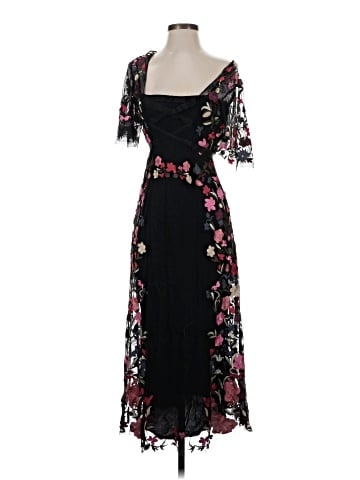 By Anthropologie Cocktail Dress (view 1)