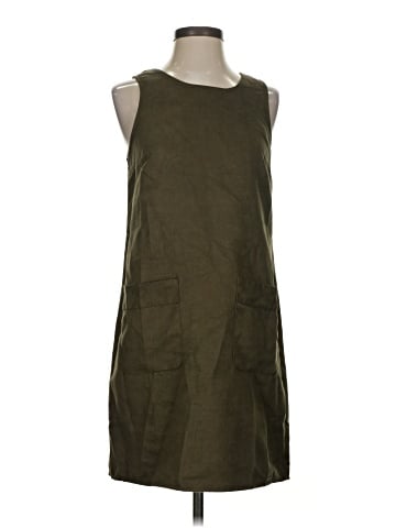 GB Sleeveless Top (view 1)