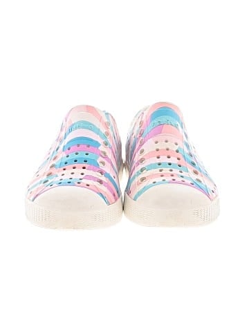 Native Water Shoes (view 2)