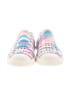 Native Stripes Pink Water Shoes Size 11 (kids, wide) - photo 2