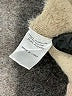 Zesica Tan Turtleneck Sweater Size S - photo 8