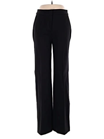 Boden Dress Pants (view 1)