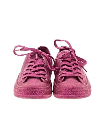 Converse Sneakers (view 2)