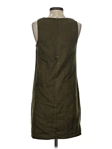 GB Sleeveless Top (view 2)
