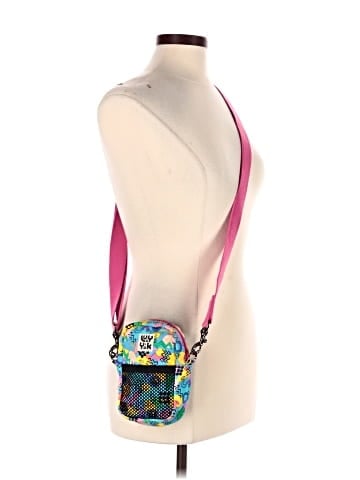 Lucy & Yak Crossbody Bag (view 2)