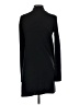 Eileen Fisher 100% Wool Black Wool Cardigan Size XS - photo 2