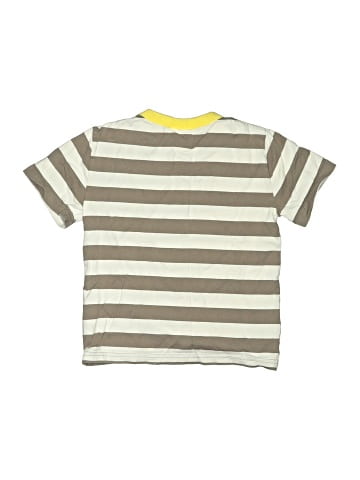 Hanna Andersson Short Sleeve T-Shirt (view 2)