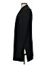 Eileen Fisher 100% Wool Black Wool Cardigan Size XS - photo 5