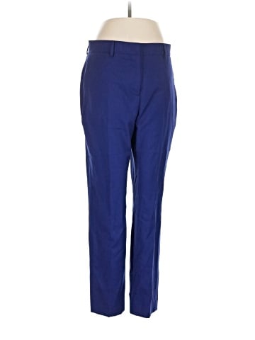 Paul Smith Wool Pants (view 1)
