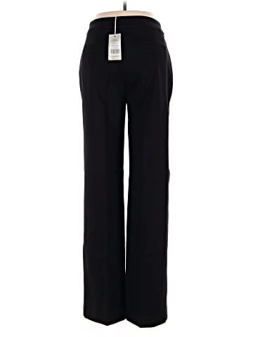 Boden Dress Pants (view 2)