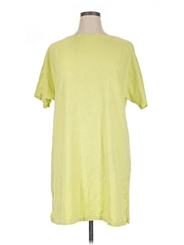 J.Jill Casual Dress (view 1)