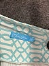 J. McLaughlin Print Blue Casual Pants Size XS - photo 4