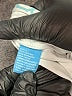 J. McLaughlin Print Blue Casual Pants Size XS - photo 5