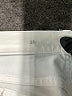 Gap Ivory Jeans Size 28 waist - photo 8