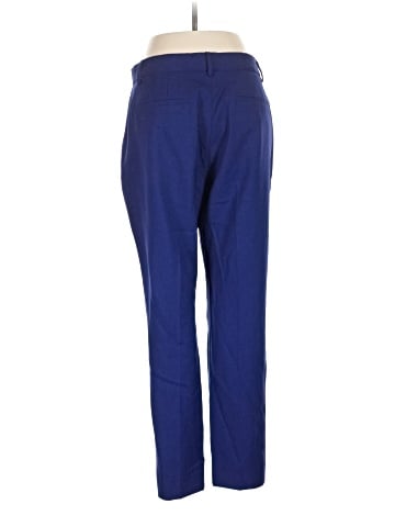 Paul Smith Wool Pants (view 2)