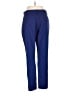 Paul Smith 100% Wool Blue Wool Pants Size M - photo 2