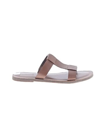 Madewell Sandals (view 1)
