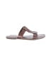 Madewell Brown Sandals Size 10 - photo 1