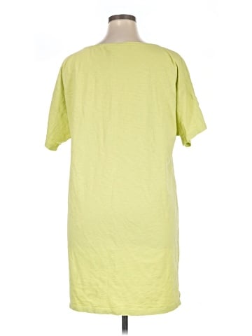J.Jill Casual Dress (view 2)