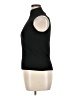 Cable & Gauge Black Sleeveless Top Size XL - photo 5