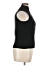 Cable & Gauge Black Sleeveless Top Size XL - photo 4