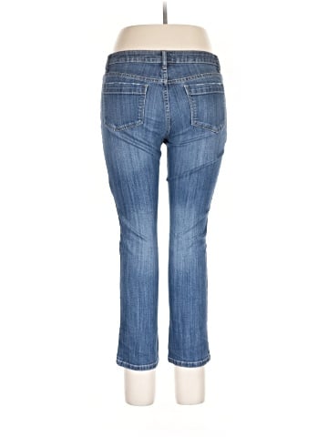 Simply Vera Vera Wang Jeans (view 2)