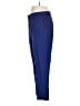 Paul Smith 100% Wool Blue Wool Pants Size M - photo 5