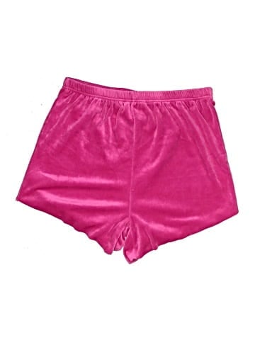 Unbranded Shorts (view 1)