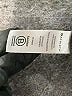 Athleta Solid Black Shorts Size 6 - photo 4