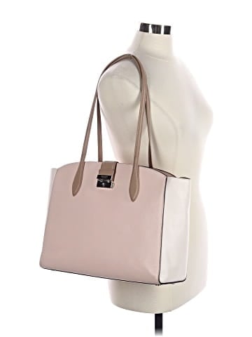 Kate Spade New York Tote (view 2)
