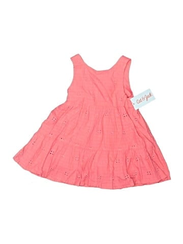 Cat & Jack Dress (view 1)