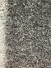 Look 100% Acrylic Gray Cardigan One size - photo 5