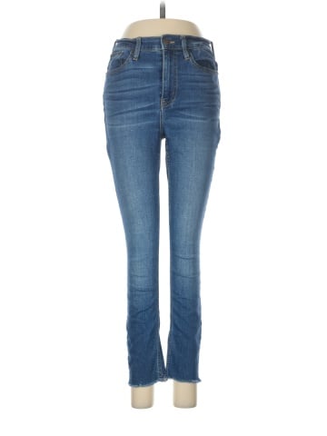 Unbranded Jeans (view 1)