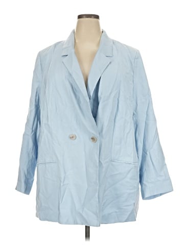 H&M Blazer (view 1)