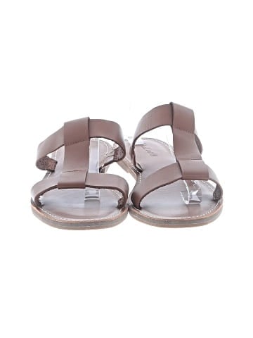 Madewell Sandals (view 2)