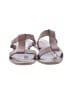 Madewell Brown Sandals Size 10 - photo 2