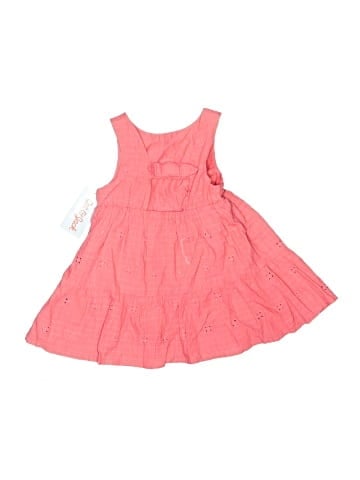 Cat & Jack Dress (view 2)