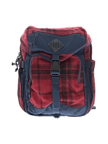 United by Blue Backpack (view 1)
