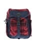 United by Blue Red Backpack One size - photo 1