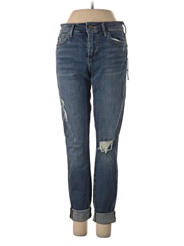 Sam Edelman Jeans (view 1)